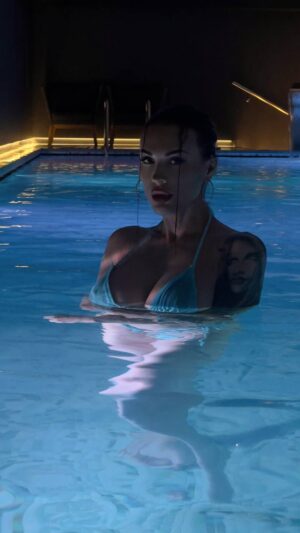 cesme-escort-eve-otele-seklinde-gorusmelerini-tamamliyor