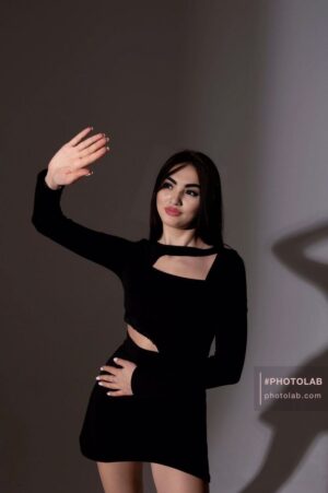 cesme-escort-tanya-egenin-gizemli-ve-tutkulu-ruzgari